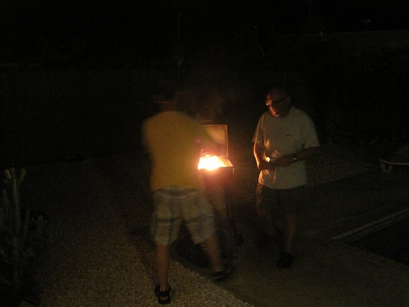 Curacao 04-12 247.JPG